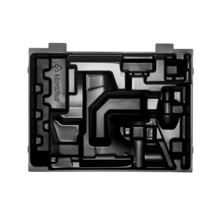 35564_47384