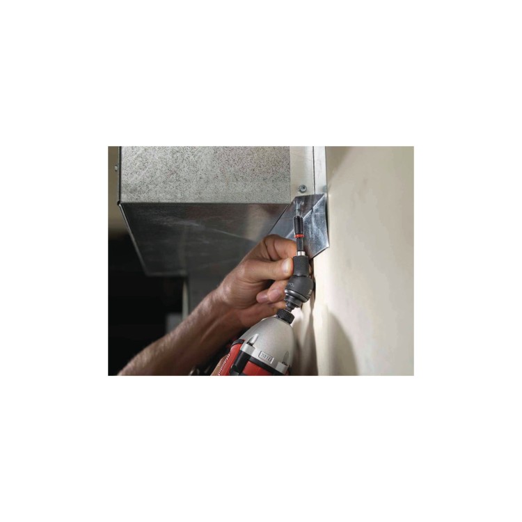 51591_51850