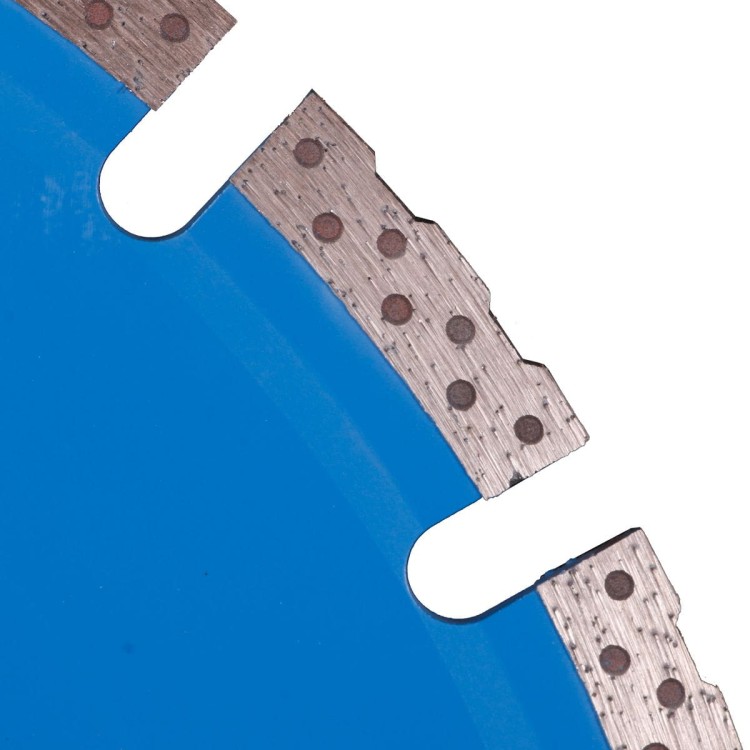 57076_71730