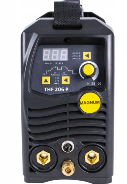 32700_74079