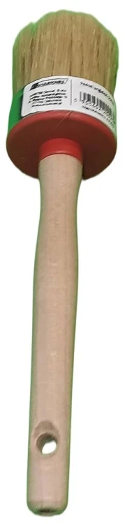 57181_75122
