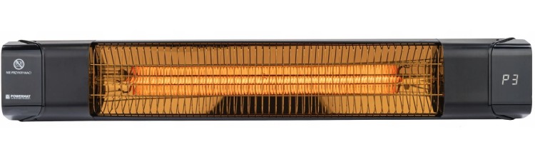 63920_75433