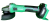64414_75605