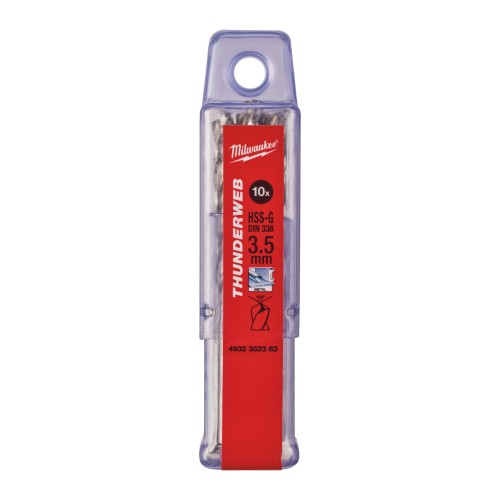 60815_76896