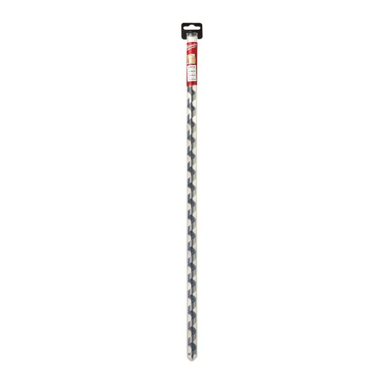 4250_77129