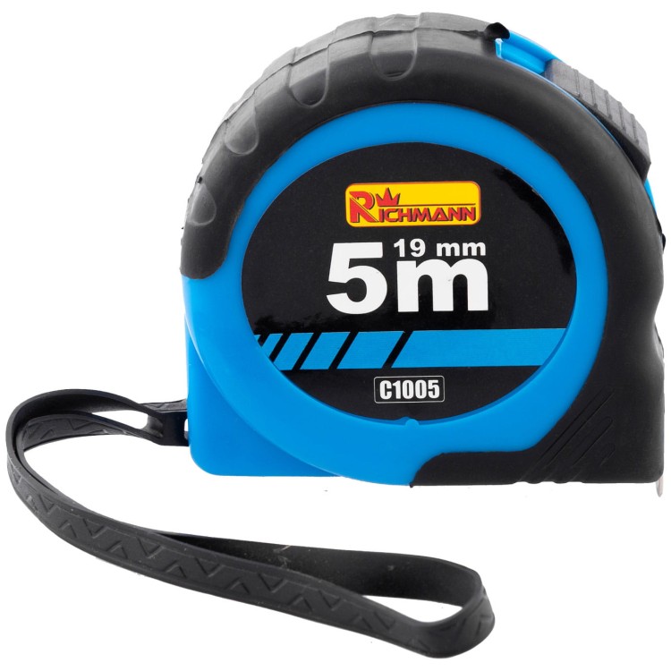 58569_79285