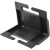 59286_79920