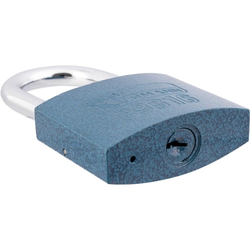 59258_80655