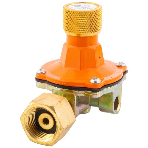 39368_81389