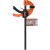 54140_82040