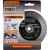 52784_82798
