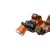 30785_82889