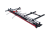 55272_85435