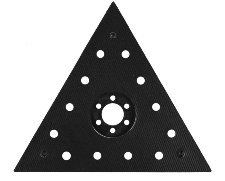 69669_87903