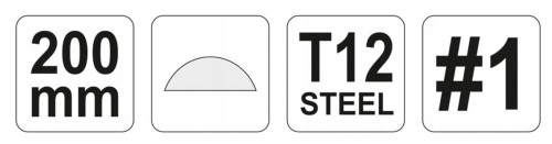 34550_88113