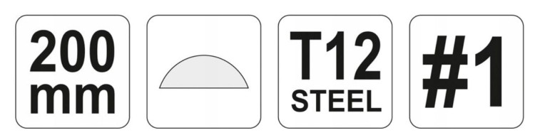 34550_88113