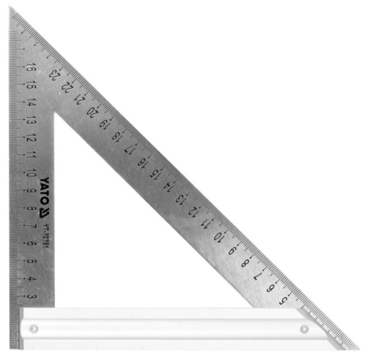 40114_88411