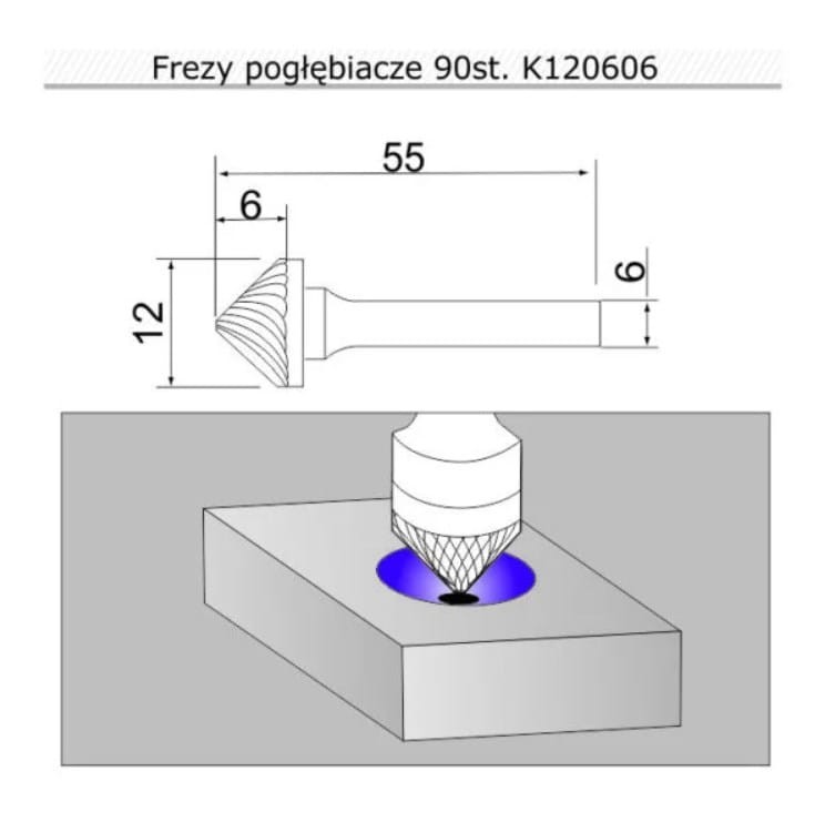 26375_88443