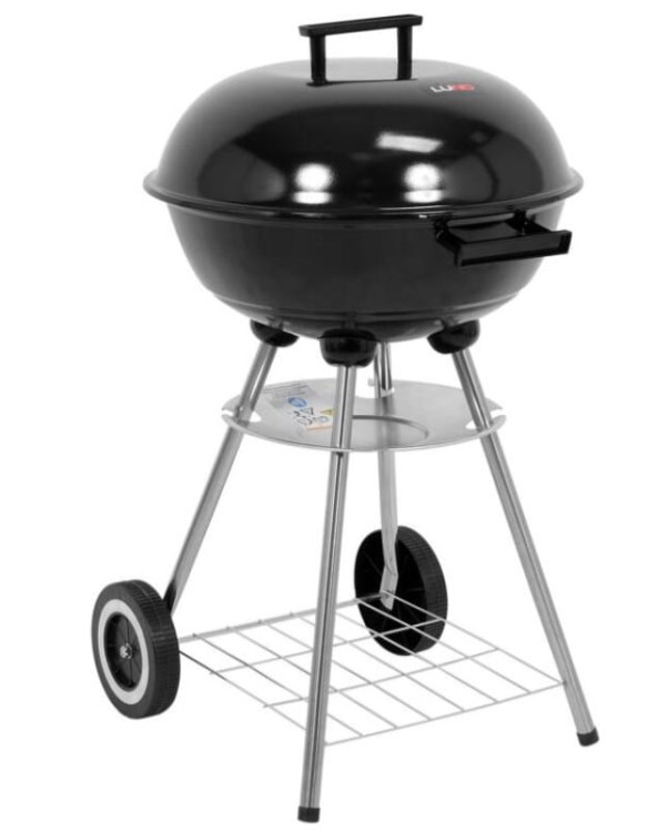 71018_89526