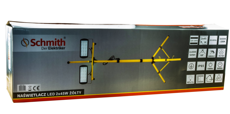71521_90154