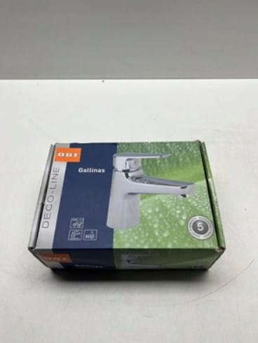 70897_90231