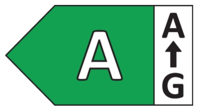 70948_90430