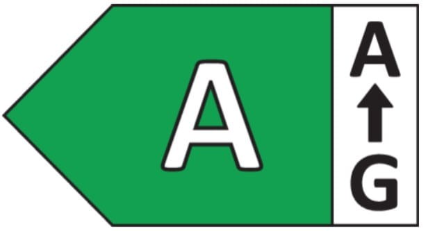 71087_90435