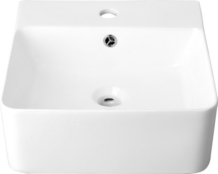 70893_90562