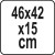 70894_90567