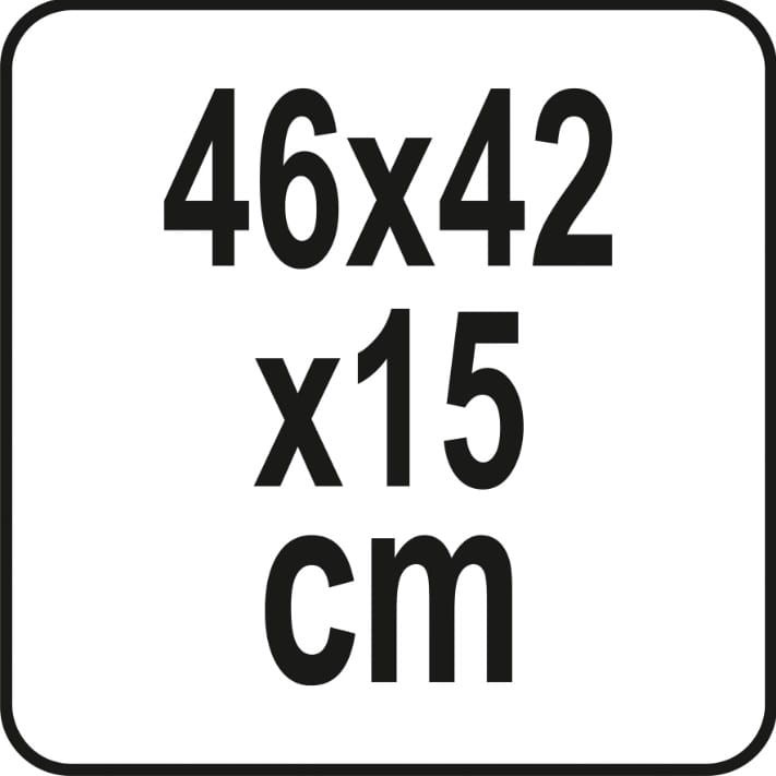 70894_90567