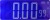 71280_90583