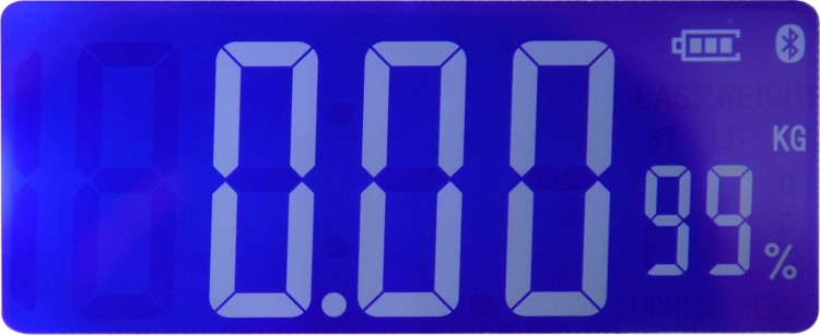71280_90583