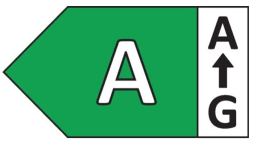 29470_90764