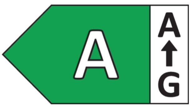 29470_90764