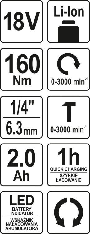 41784_353