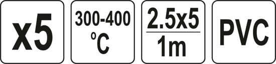 7421_502