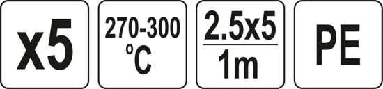 7414_508