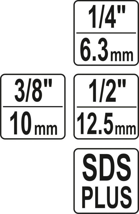 40298_674