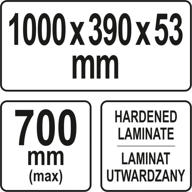 38746_1004