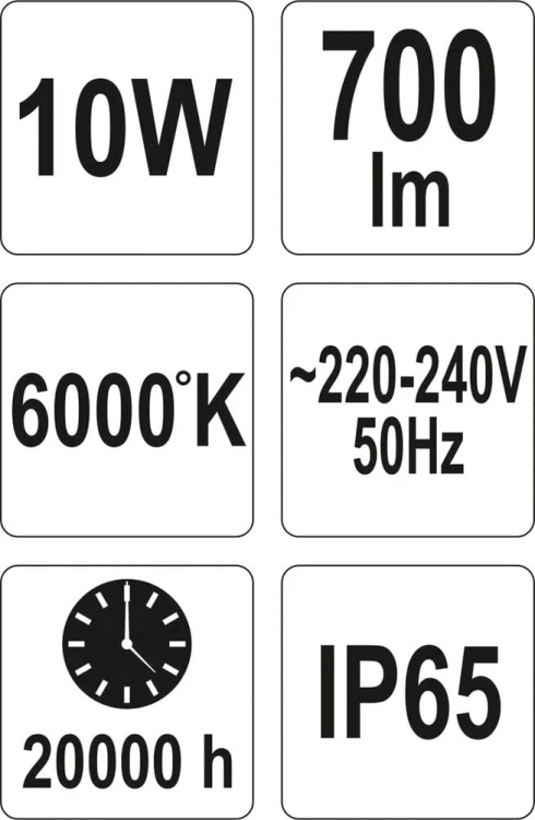 10883_1186