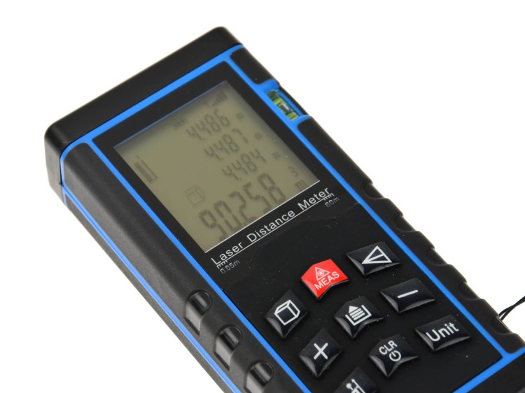 34101_3920
