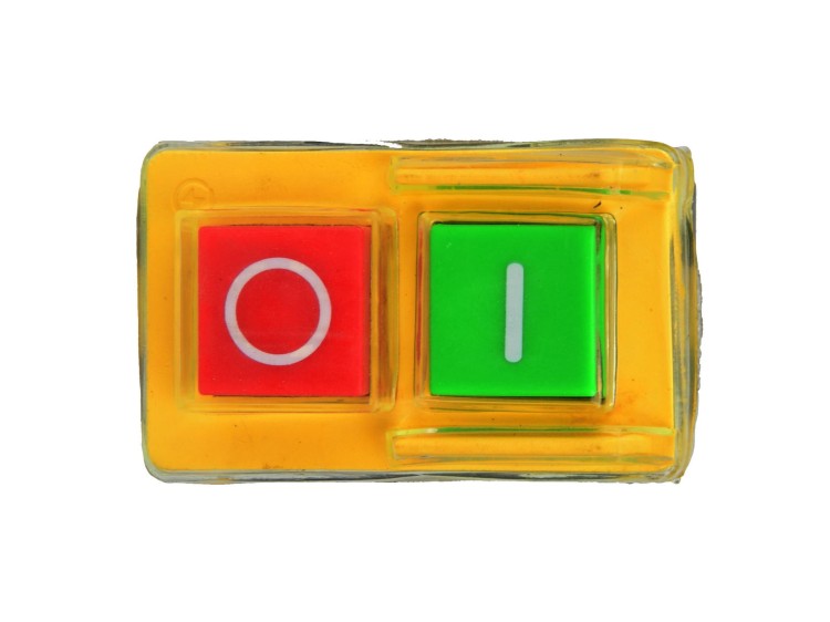 30531_4083