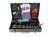 27697_4435