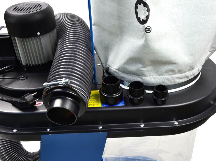 38703_5269