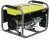 26020_30730