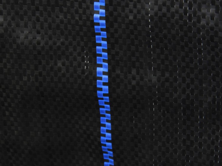 43470_35319