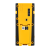 42710_37122