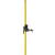29216_37180