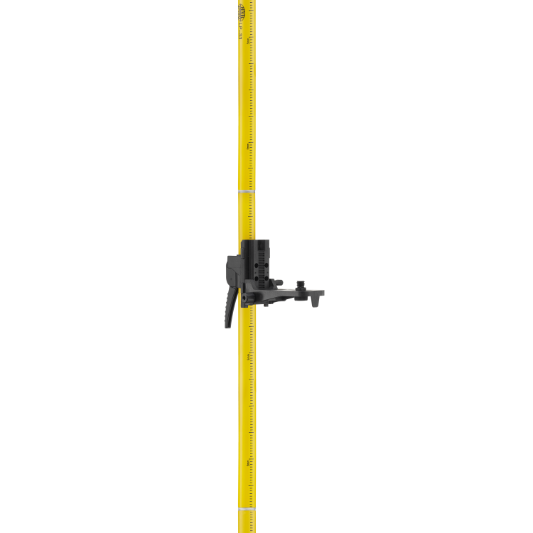 29216_37180