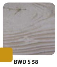 46329_37297